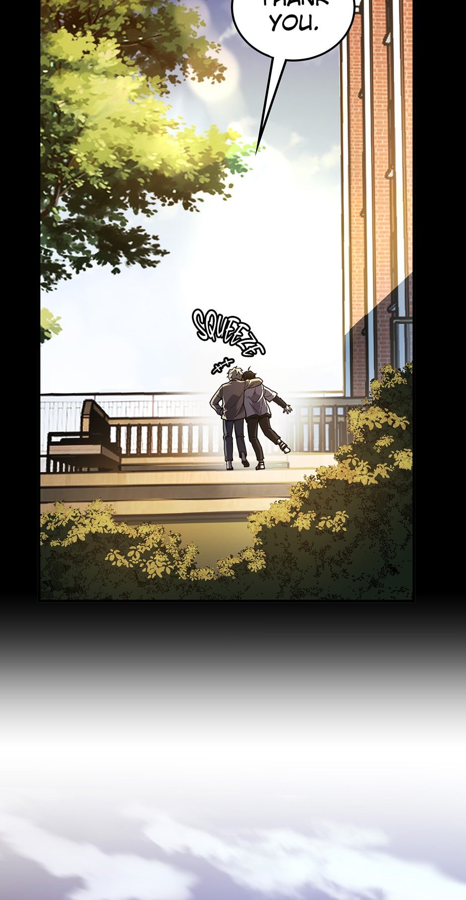 The Beginning After the End, Chapter 194 image 27